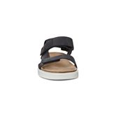 CORKSPHERE SANDAL M (أزرق)