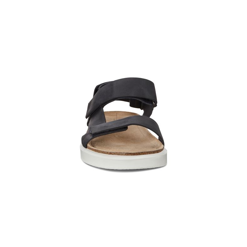 ORIGINAL BOX NEW ECCO CORKSPHERE | Men\'s Sandal Amazon.com | Corksphere | Sandals main image 4