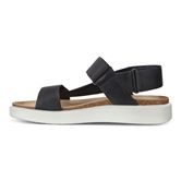 CORKSPHERE SANDAL M (أزرق)