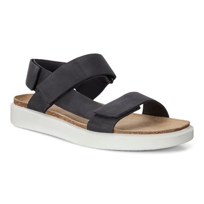 CORKSPHERE SANDAL M