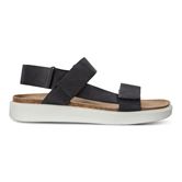 CORKSPHERE SANDAL M (أزرق)