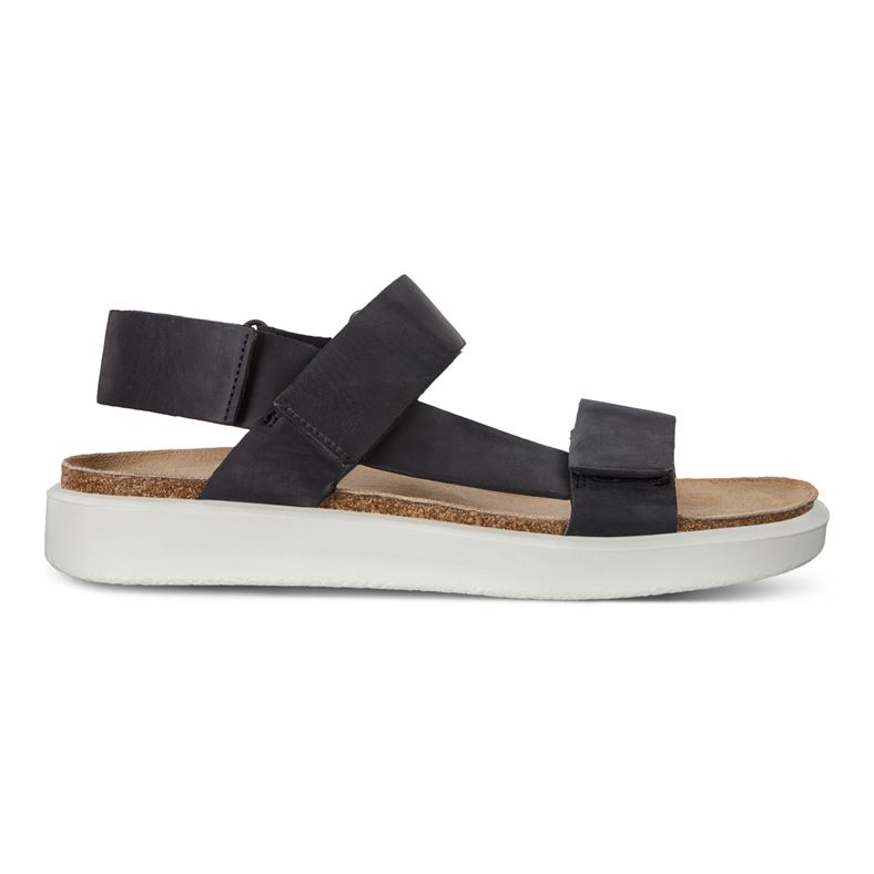 CORKSPHERE SANDAL M - ECCO.com display picture 3