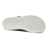 CORKSPHERE SANDAL M (أزرق)