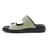  Flowt Lx M (Green)