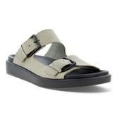 Flowt Lx M (Green)