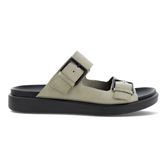  Flowt Lx M (Green)