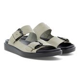  Flowt Lx M (Green)