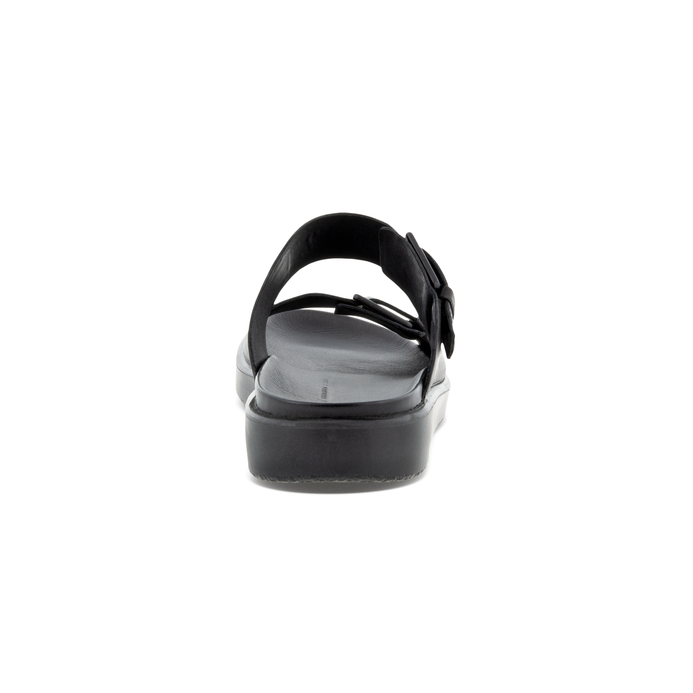Flowt Lx M - ECCO.com