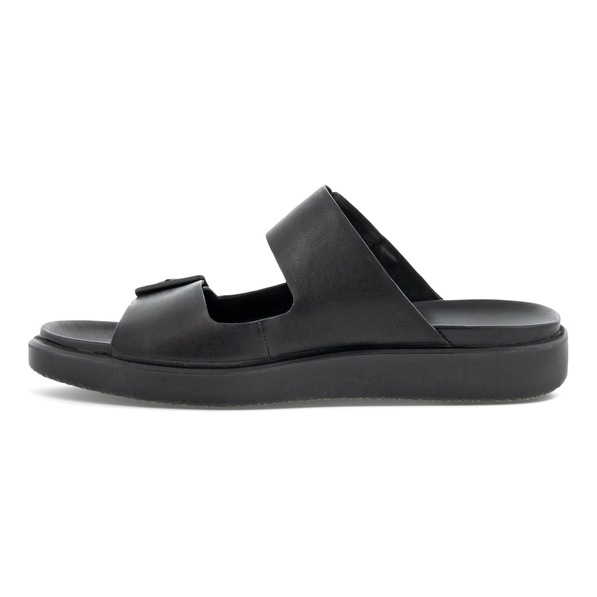 Flowt Lx M - ECCO.com