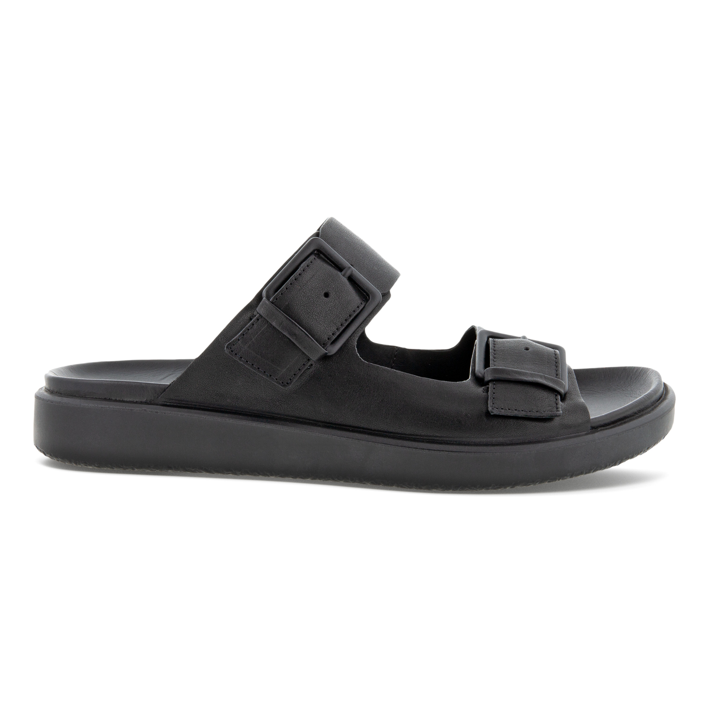 FLOW ECHO 27.5㌢ Flowt Lx M - ECCO.com