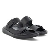  Flowt Lx M (أسود)