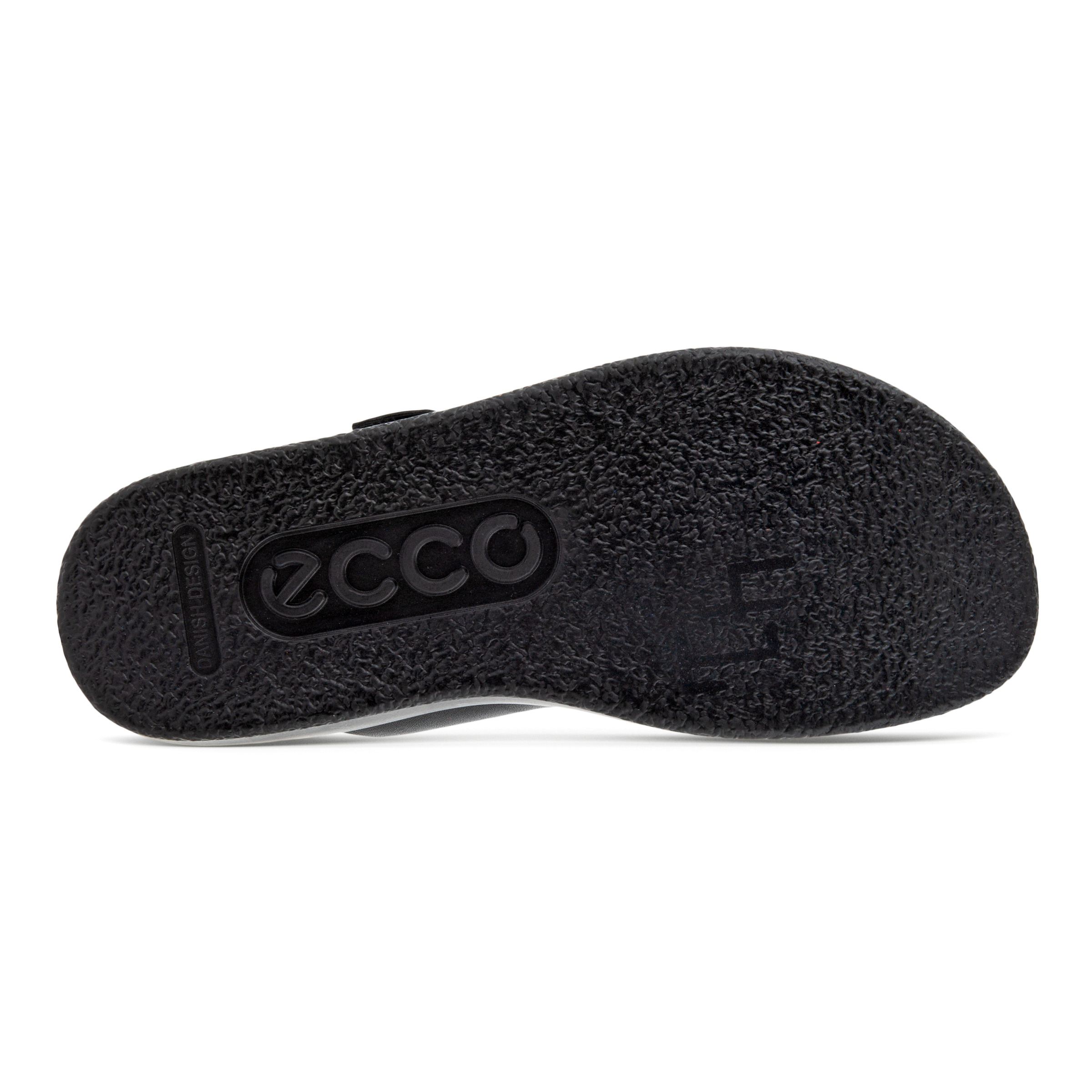 Flowt Lx M - ECCO.com