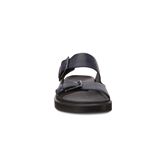 FLOWT LX M (Black)