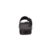 FLOWT LX M (Black)
