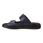 FLOWT LX M (Black)