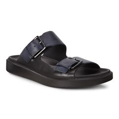 FLOWT LX M