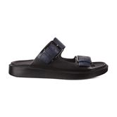 FLOWT LX M (Black)
