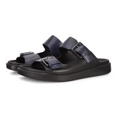 FLOWT LX M (Black)