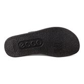 FLOWT LX M (Black)