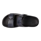 FLOWT LX M (Black)