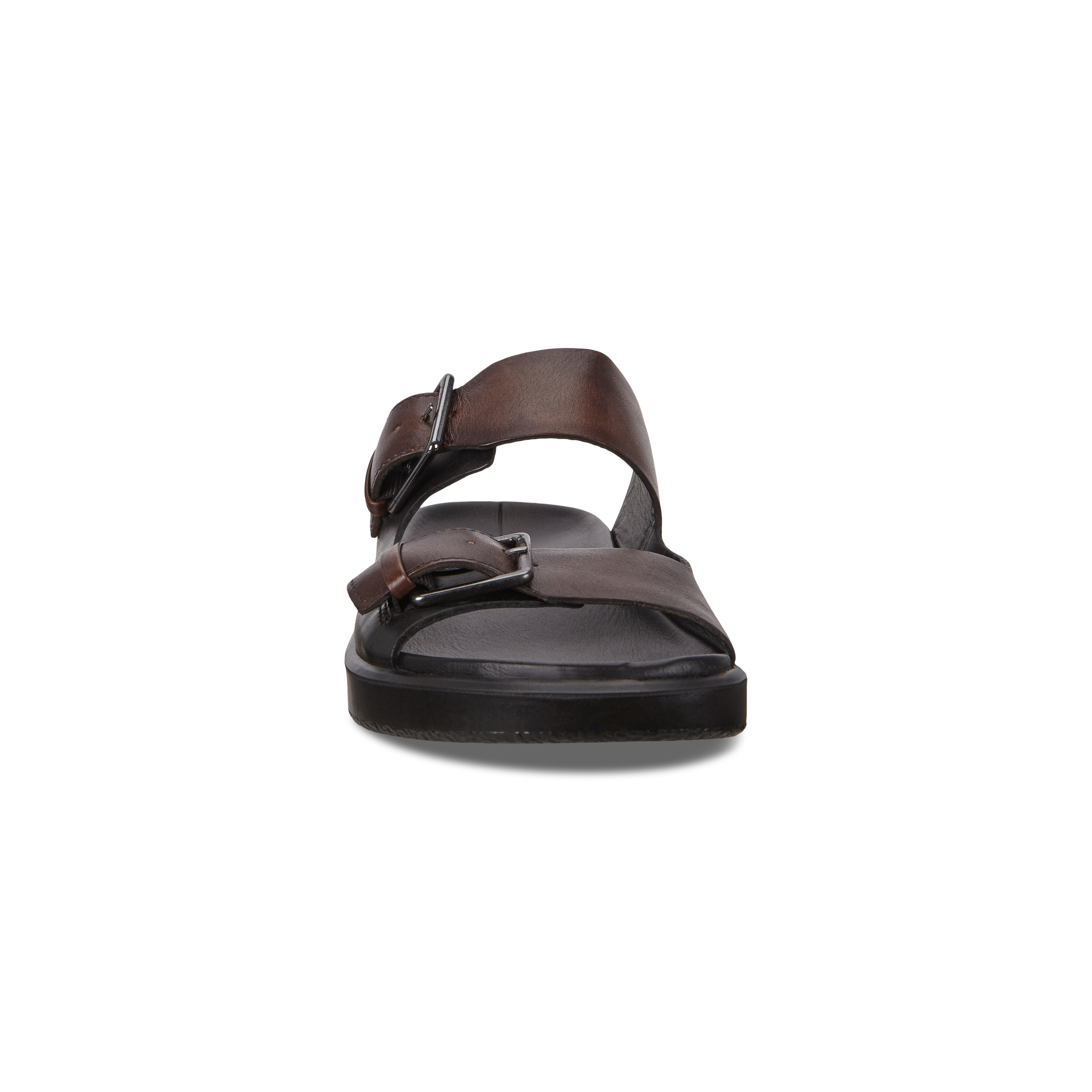Flowt Lx M - ECCO.com