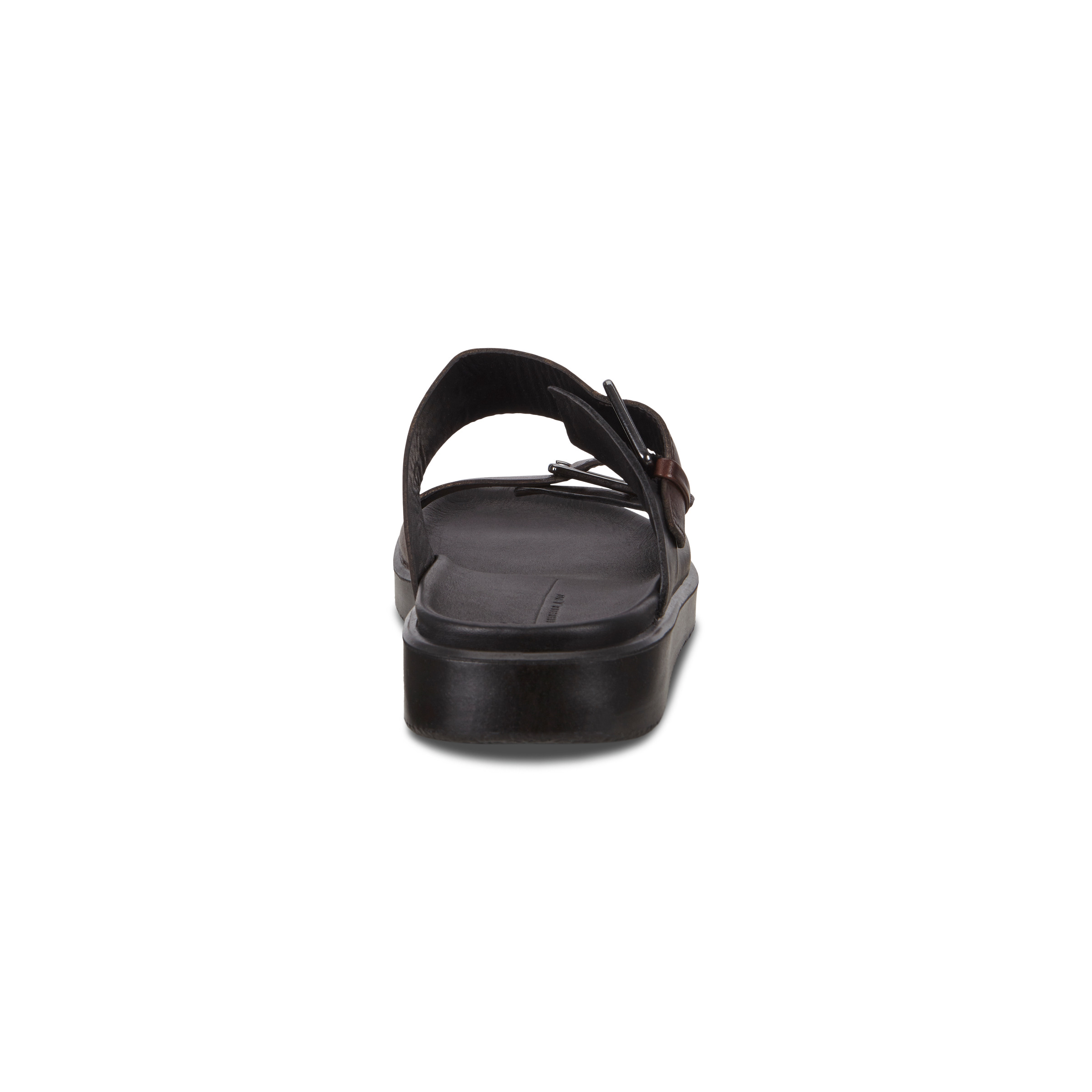 Flowt Lx M - ECCO.com