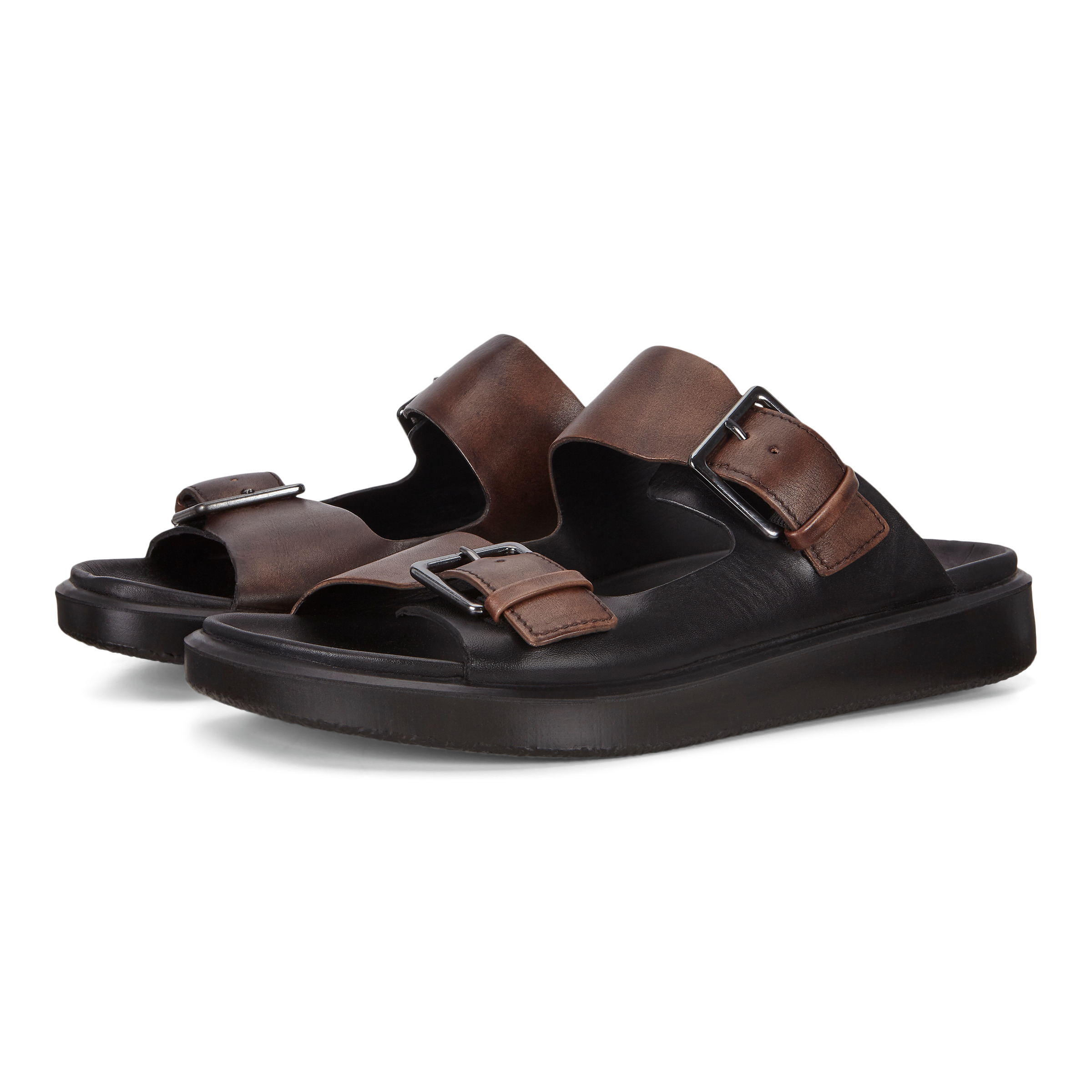 Flowt Lx M - ECCO.com