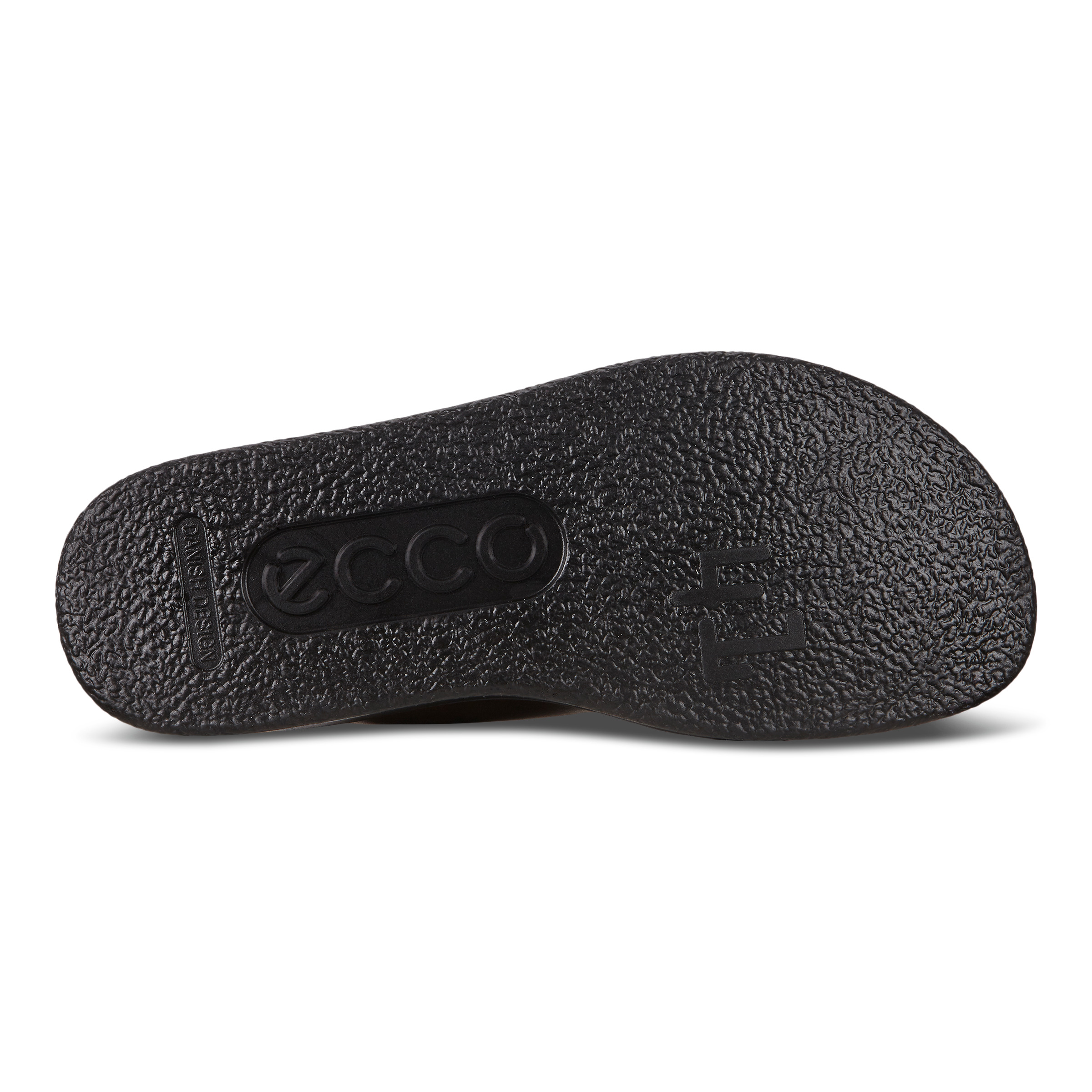 Flowt Lx M - ECCO.com Flowt Lx M - ECCO.com