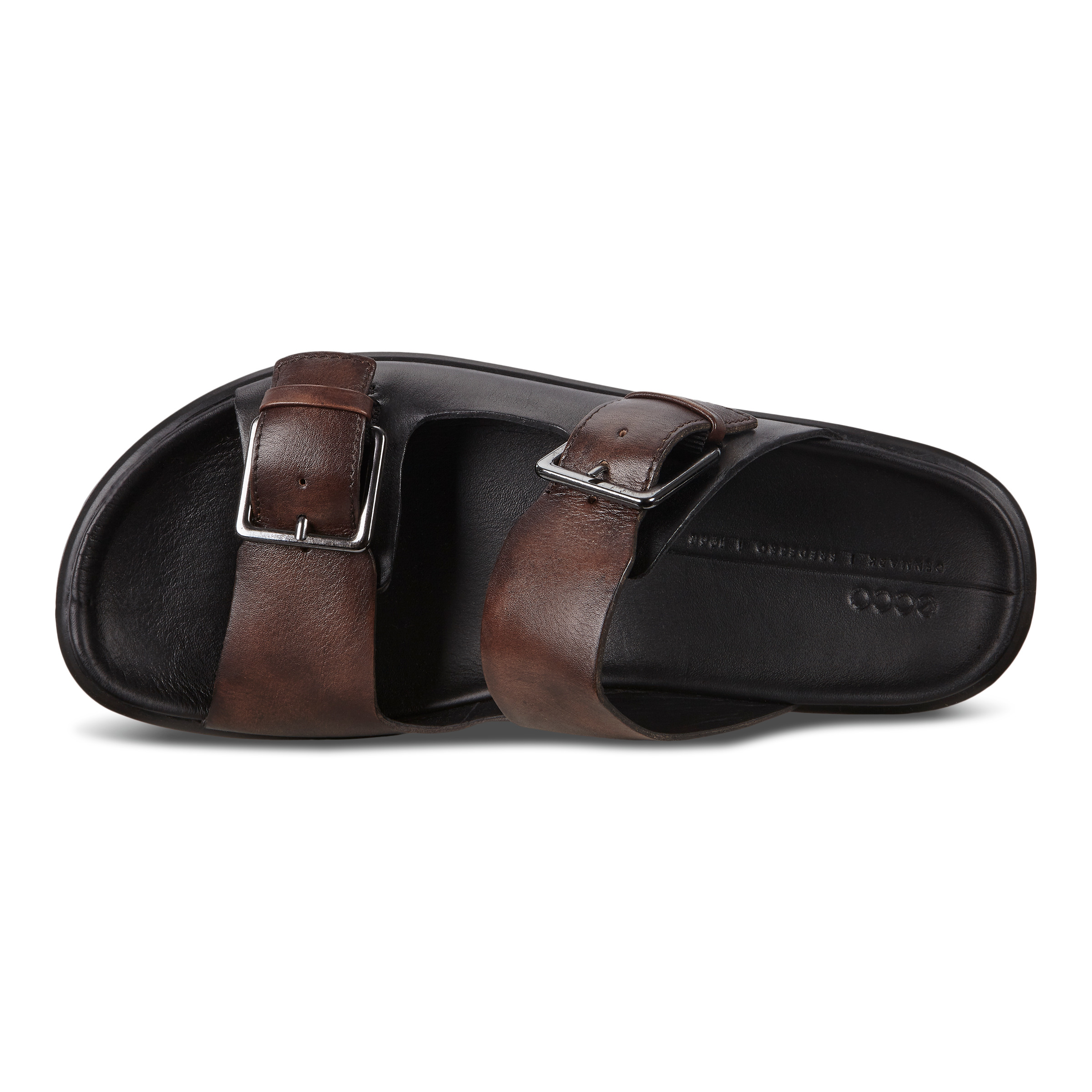 Flowt Lx M - ECCO.com Flowt Lx M - ECCO.com