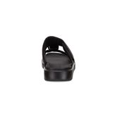  Flowt Lx M (Black)