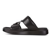  Flowt Lx M (Black)