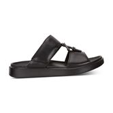  Flowt Lx M (Black)