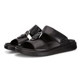  Flowt Lx M (Black)