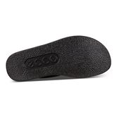  Flowt Lx M (Black)