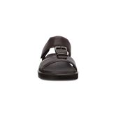  Flowt Lx M (Brown)
