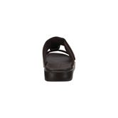  Flowt Lx M (Brown)
