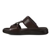  Flowt Lx M (Brown)