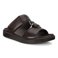  Flowt Lx M (Brown)
