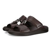 Flowt Lx M (Brown)