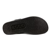  Flowt Lx M (Brown)