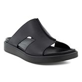  Flowt Lx M (أسود)
