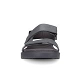  Flowt Lx M (Grey)