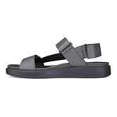  Flowt Lx M (Grey)