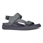  Flowt Lx M (Grey)