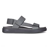  Flowt Lx M (Grey)