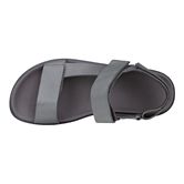  Flowt Lx M (Grey)