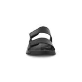  2nd Cozmo M (Black)
