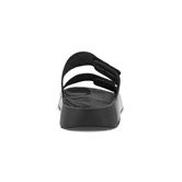  2nd Cozmo M (Black)