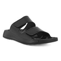  2nd Cozmo M (Black)