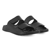 2nd Cozmo M (Black)